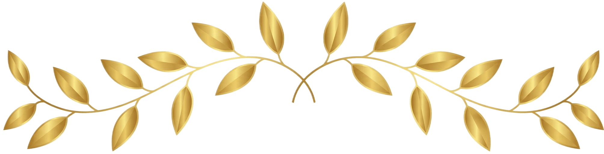 decorative separator